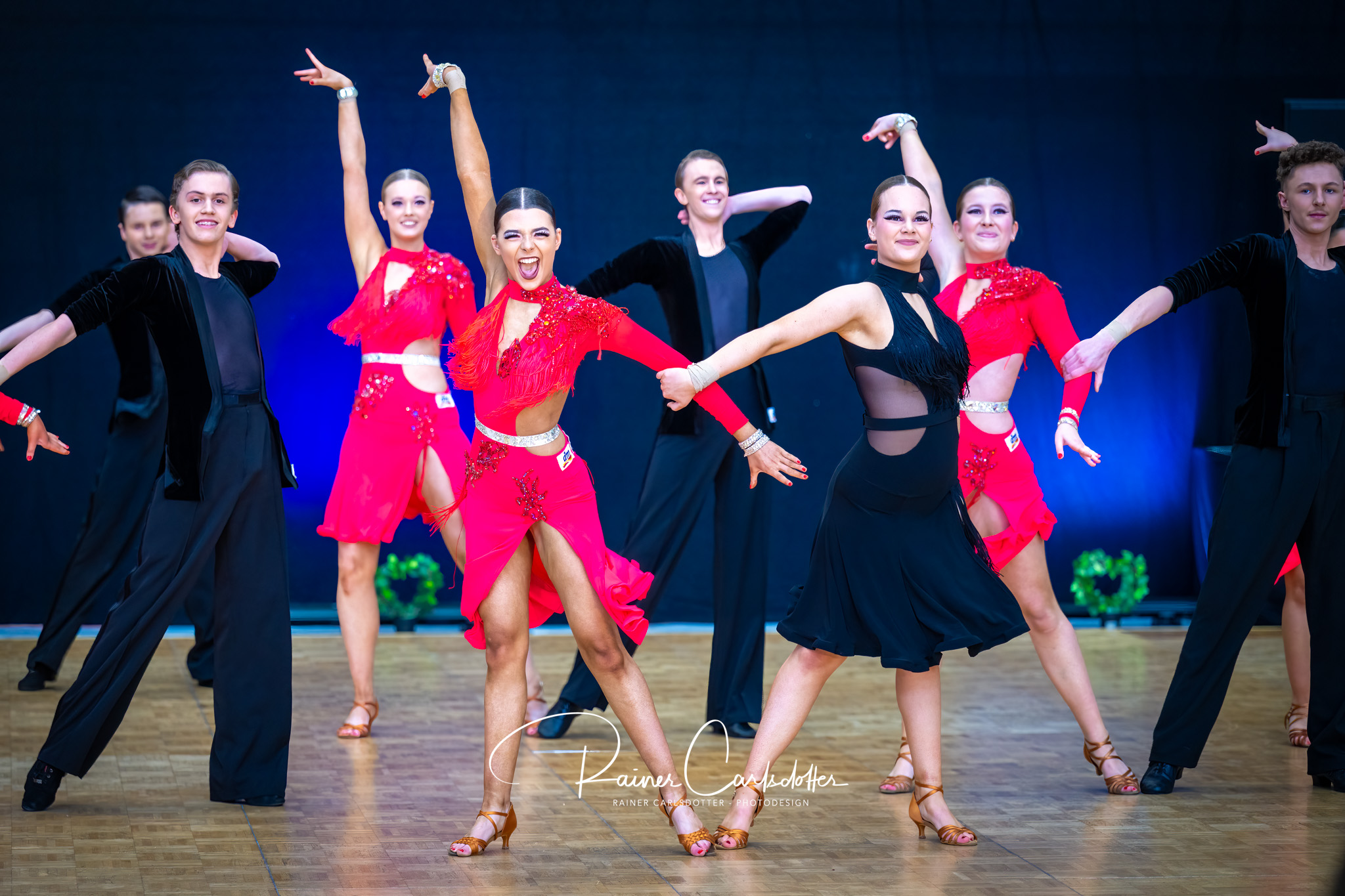 RC 20250301 Turnier Kiel Latein LL Nord B  DSC0913 PS